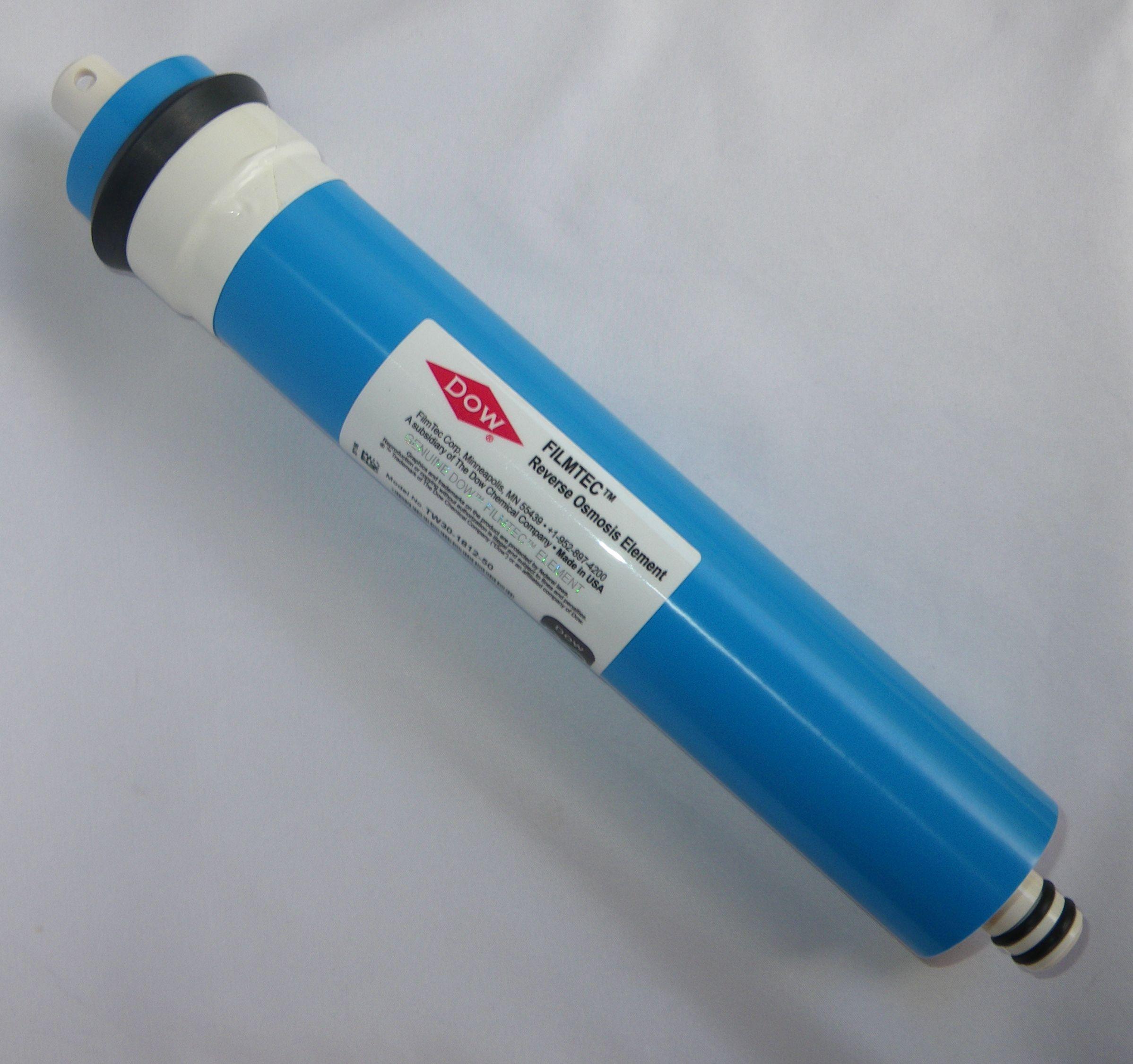 50 gallon reverse osmosis membrane – Aquaenergy.uz